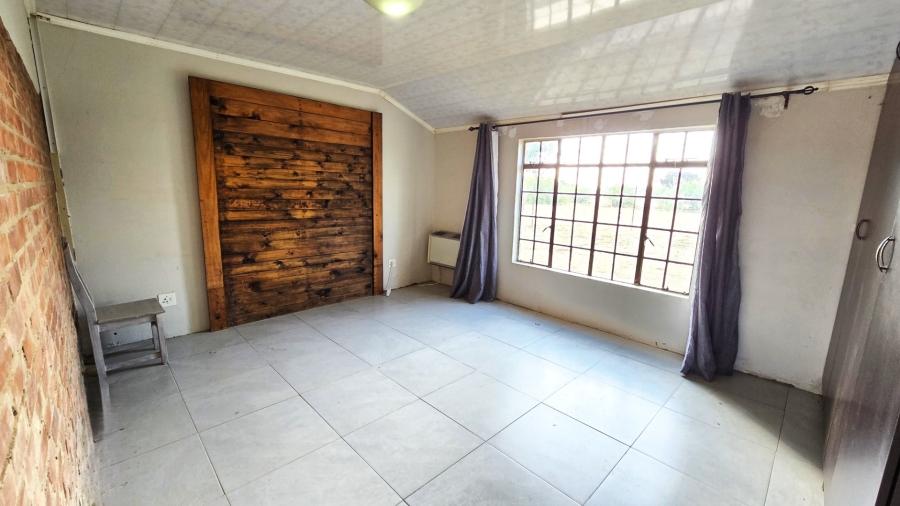 3 Bedroom Property for Sale in Highveld Free State